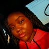 deborah_mng