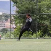 gabrielshl7