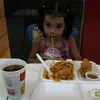 hahahahahaahagagiwag