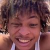 queenmyles_litt