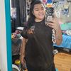 jeccelxsamantha