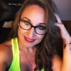 samanthahut