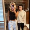 caroline.nebesky
