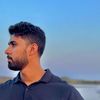 shahaboh