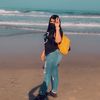 priettha_25