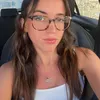 esther_guardia