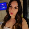 lesliieparedess