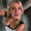 whatupskye