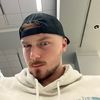 mattvierhile