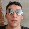 luis_arriola