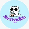 sawadee.store
