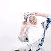 fortunadewiiagnes