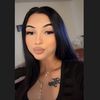 baby_stephh