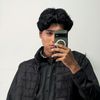 axel_mota23