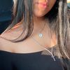 shewls28
