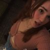 itzemilee4