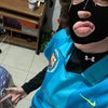 irvin_ibarra_