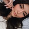 .anagarciaa