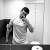 rayyysou_
