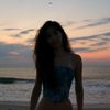 marlaina_ellis