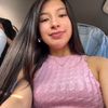 alexams22