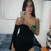 dianag_rl