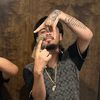 615flaco