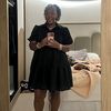niketamanning