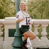 samantha.g.ibson
