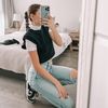 emilyodonoghuee