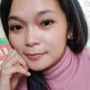 sellakarlina1