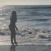 _rusiaaaa