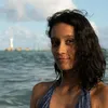danielle_barbosaa