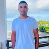 bryancete_10