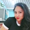 yulianareyes0305