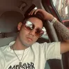 keevinrodriguez2