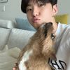 jenniebish_
