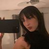 gabbydabadd1e