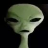 jadei0000