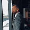 bahjat.safin