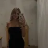 leocaterinaa
