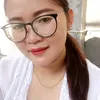 nindyajuwitasari