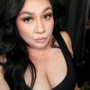 arlenethequeen90