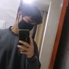 jhanwiii5