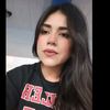 sharoncaroliineco