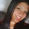 _ivandressa