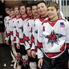 ely_hockey37