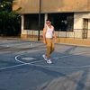 davidstrecci