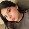 catly_lilac25