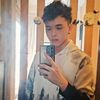 humgc_